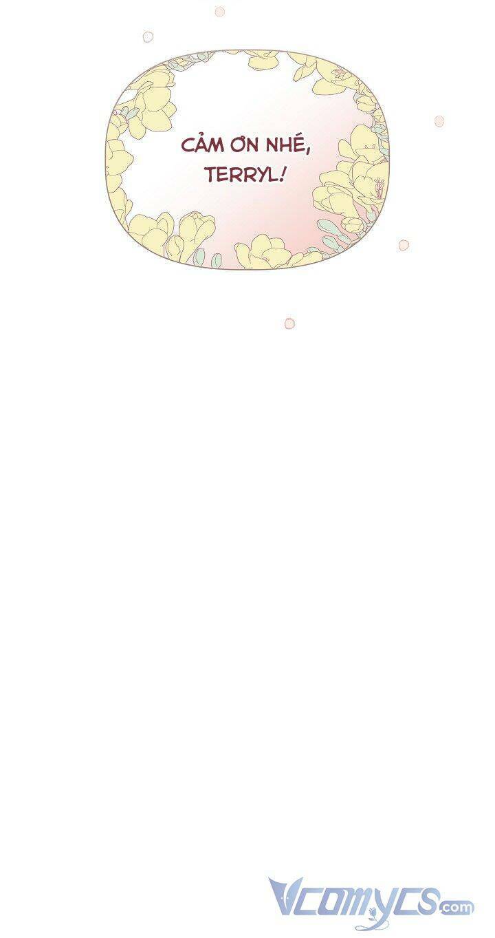 Tôi Không Phải Là Cinderella Chapter 72 - Trang 72