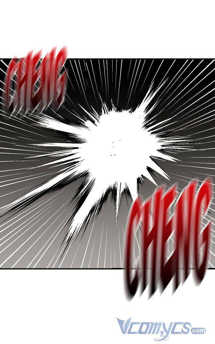 Tôi Không Phải Là Cinderella Chapter 72 - Trang 75