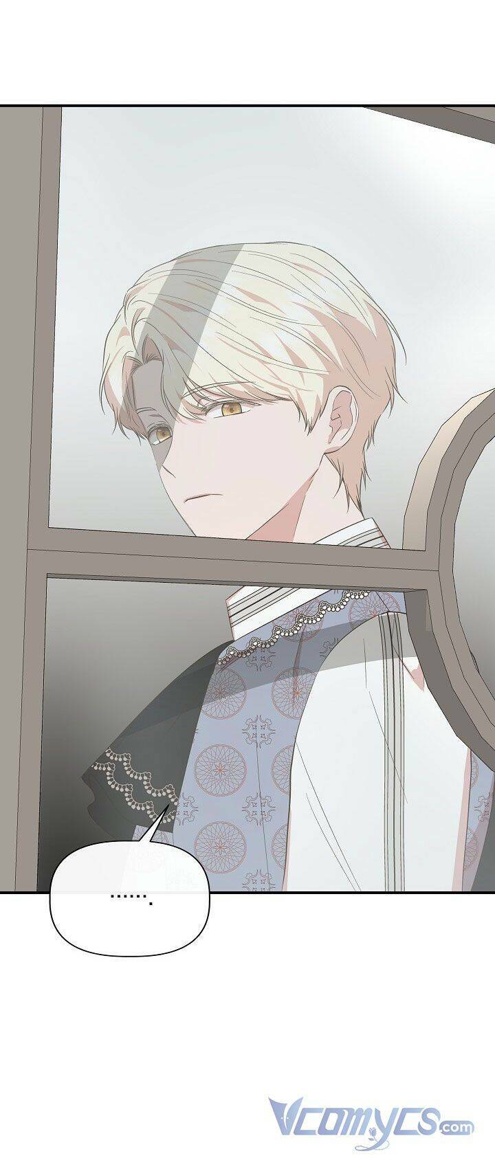 Tôi Không Phải Là Cinderella Chapter 72 - Trang 78