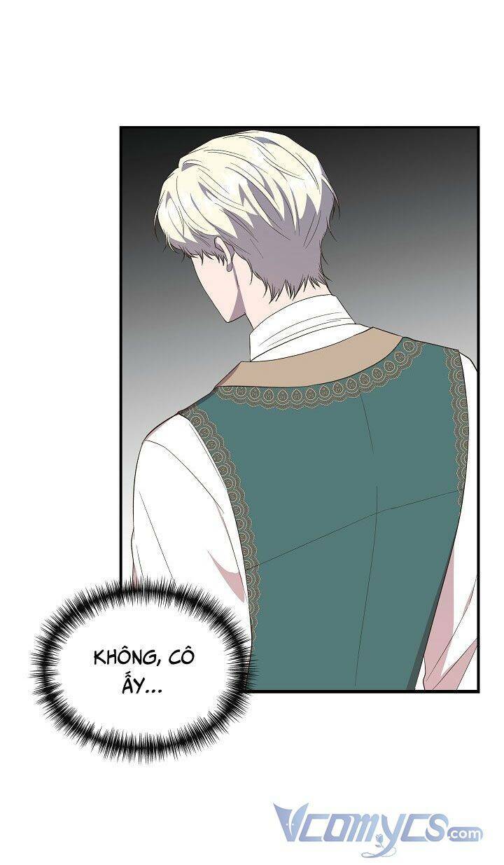 Tôi Không Phải Là Cinderella Chapter 72 - Trang 7