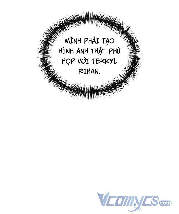 Tôi Không Phải Là Cinderella Chapter 72 - Trang 8