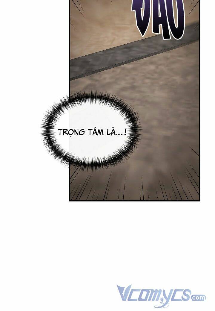 Tôi Không Phải Là Cinderella Chapter 73 - Trang 10