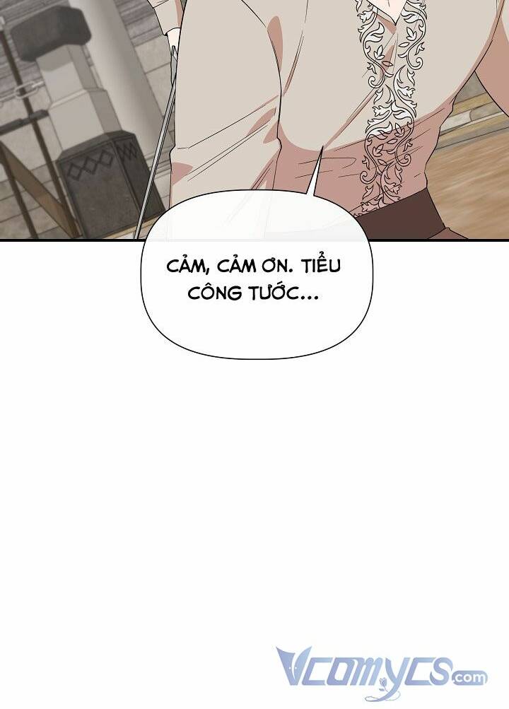 Tôi Không Phải Là Cinderella Chapter 73 - Trang 13