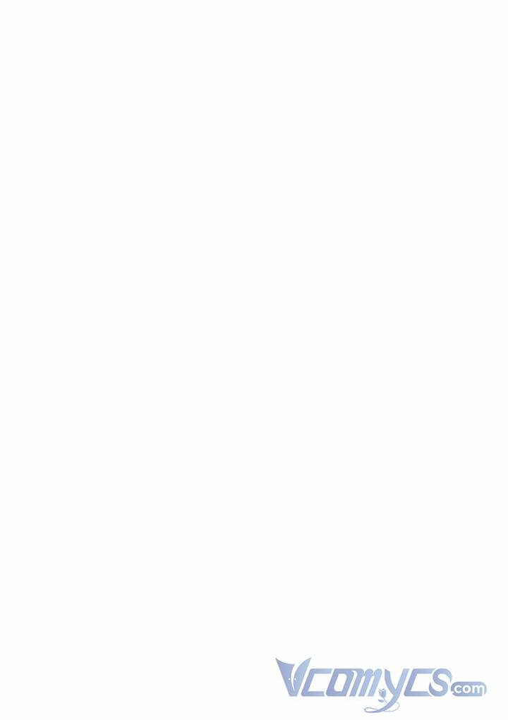 Tôi Không Phải Là Cinderella Chapter 73 - Trang 15