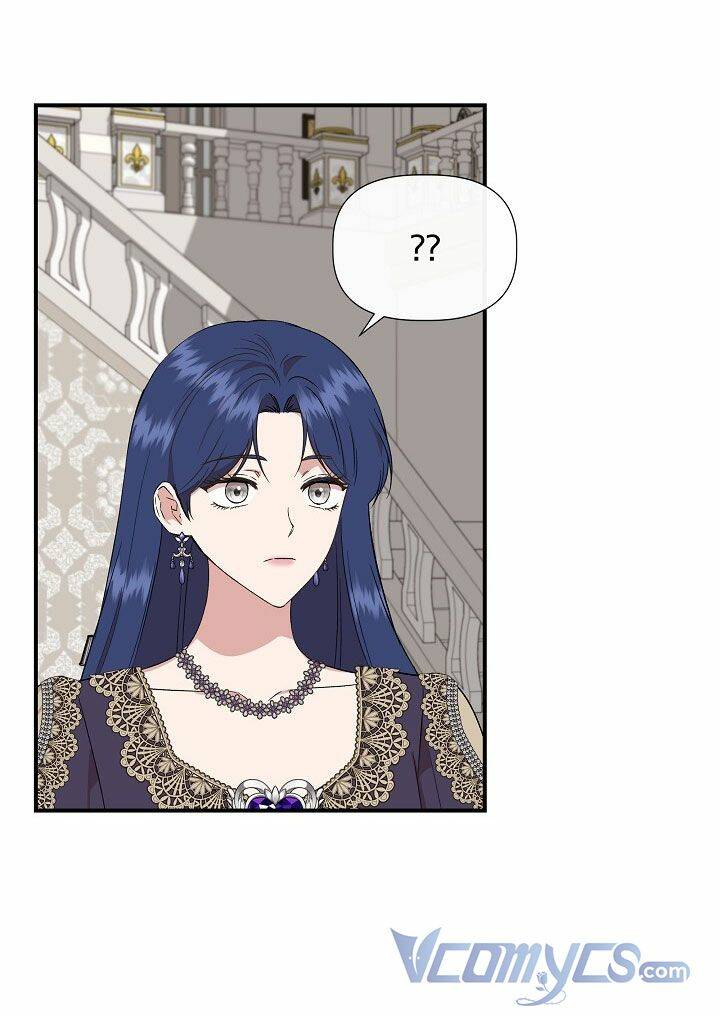 Tôi Không Phải Là Cinderella Chapter 73 - Trang 18