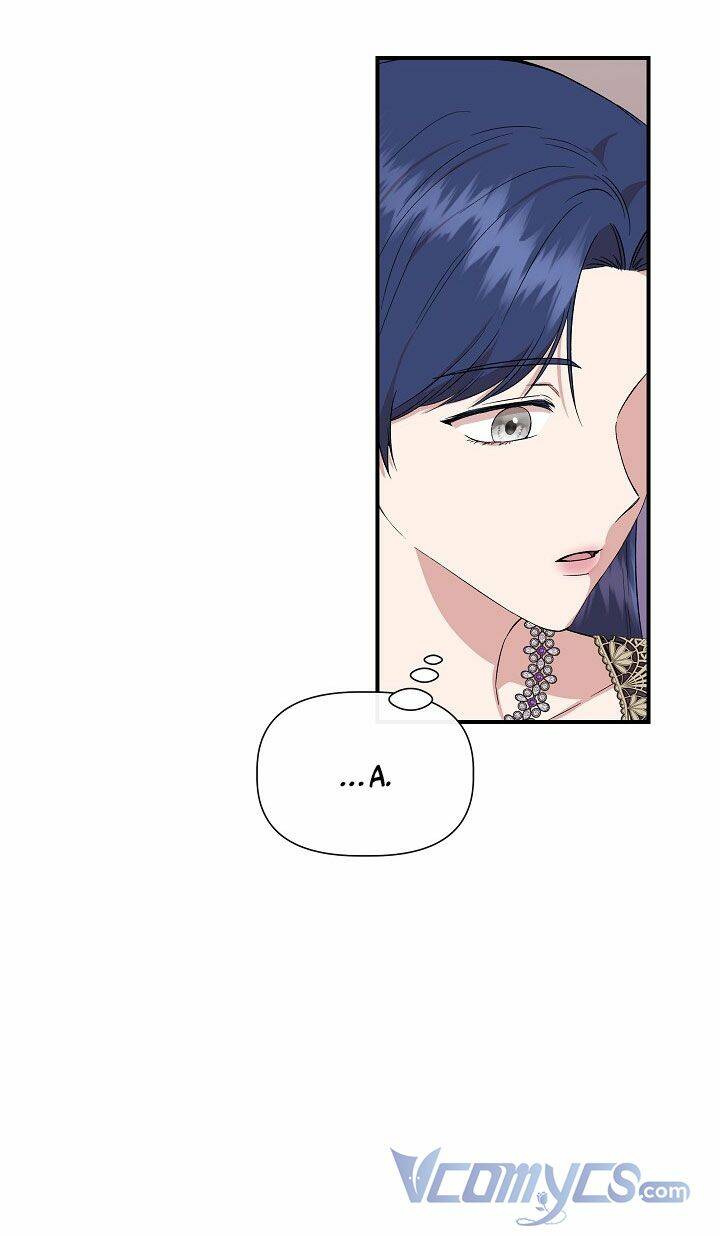 Tôi Không Phải Là Cinderella Chapter 73 - Trang 19