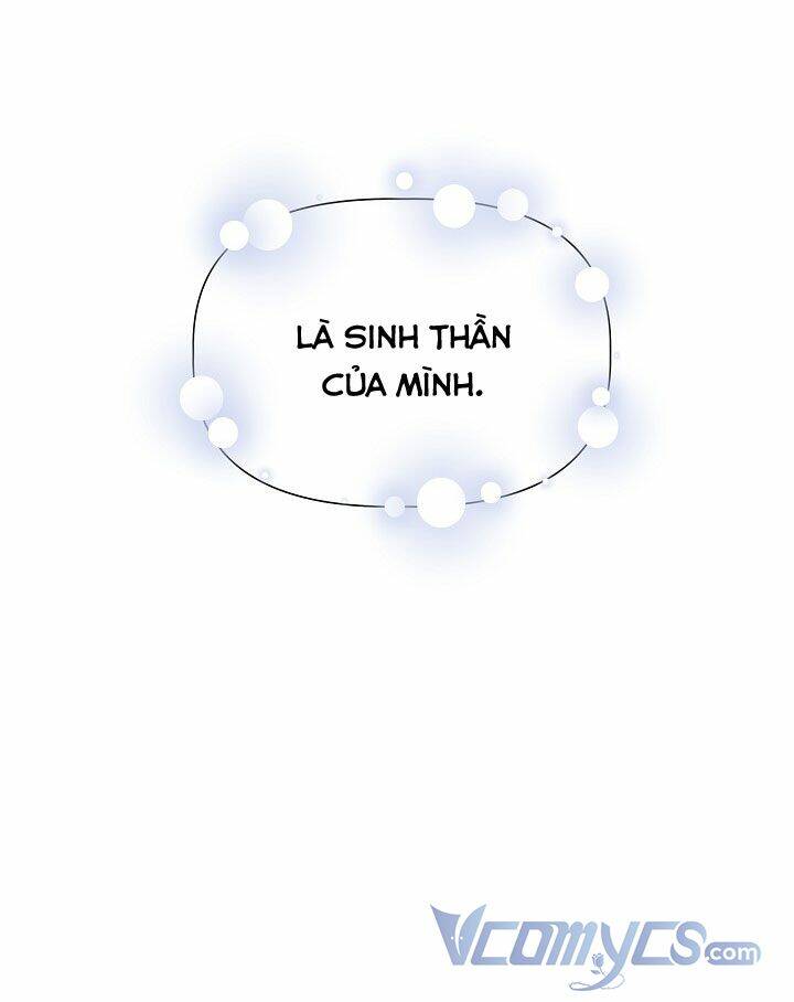 Tôi Không Phải Là Cinderella Chapter 73 - Trang 20