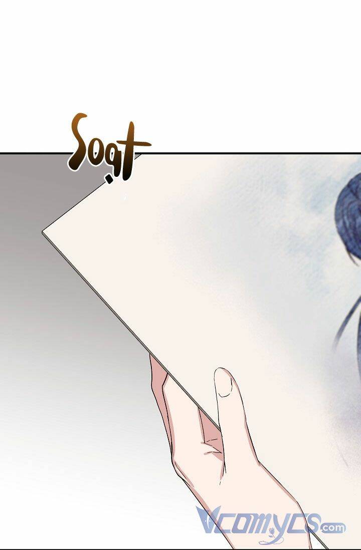 Tôi Không Phải Là Cinderella Chapter 73 - Trang 33