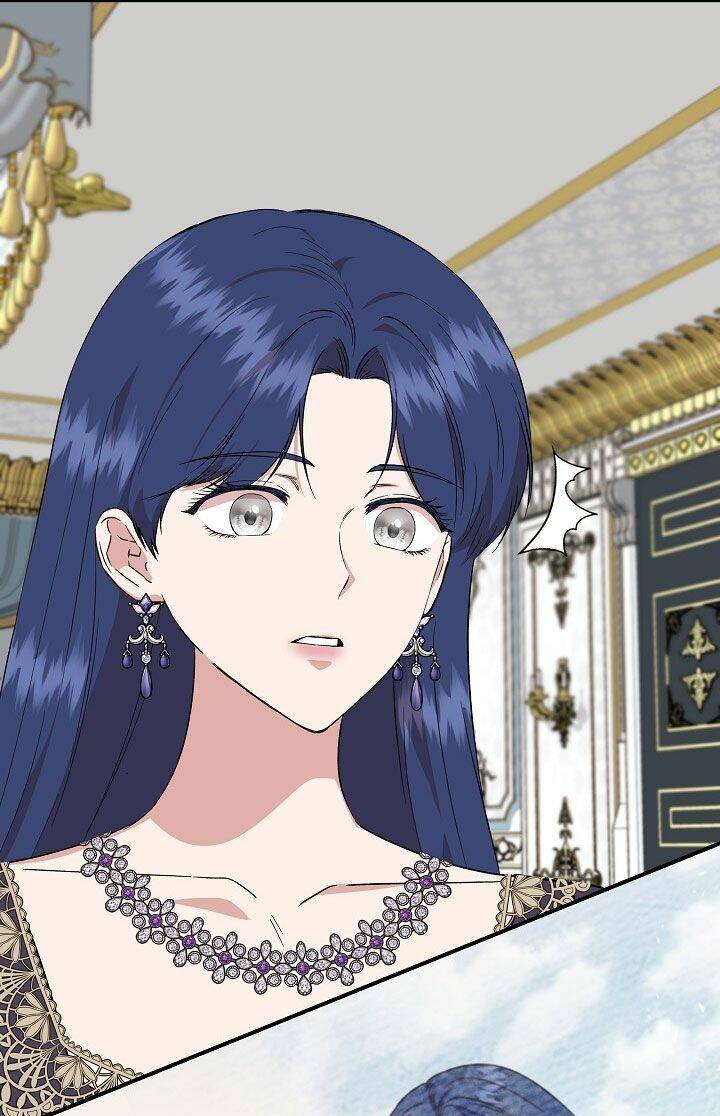 Tôi Không Phải Là Cinderella Chapter 73 - Trang 34