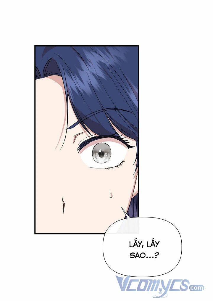 Tôi Không Phải Là Cinderella Chapter 73 - Trang 43