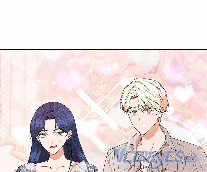 Tôi Không Phải Là Cinderella Chapter 73 - Trang 46