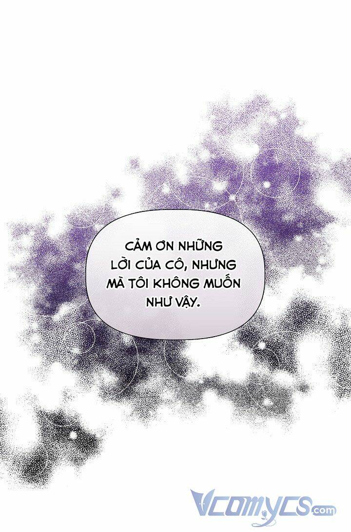 Tôi Không Phải Là Cinderella Chapter 73 - Trang 50
