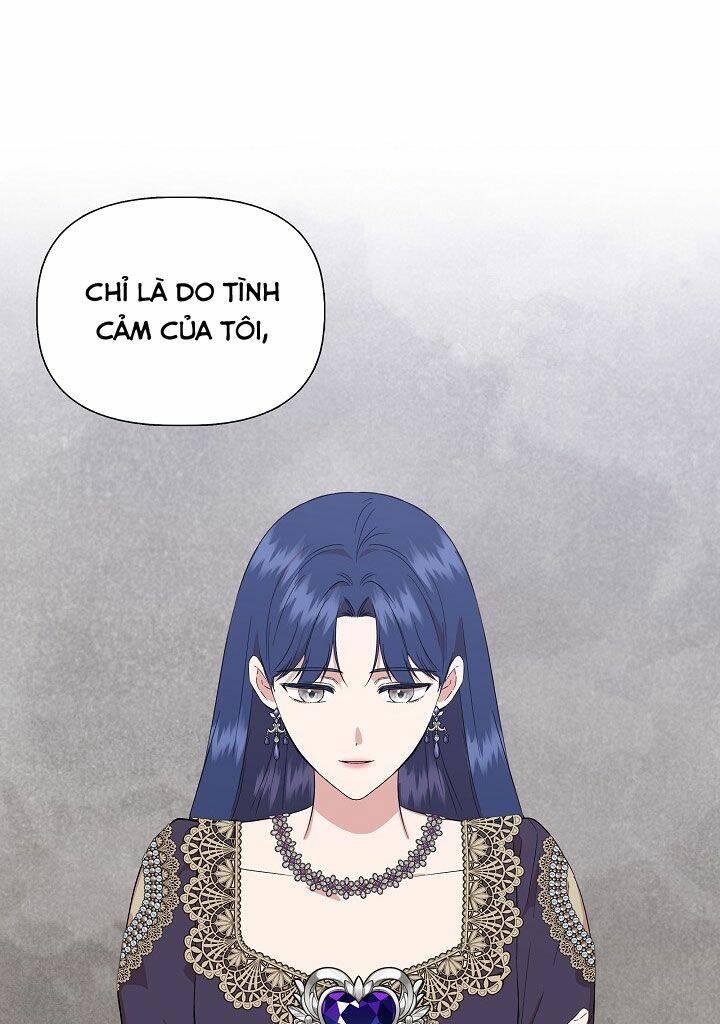 Tôi Không Phải Là Cinderella Chapter 73 - Trang 52