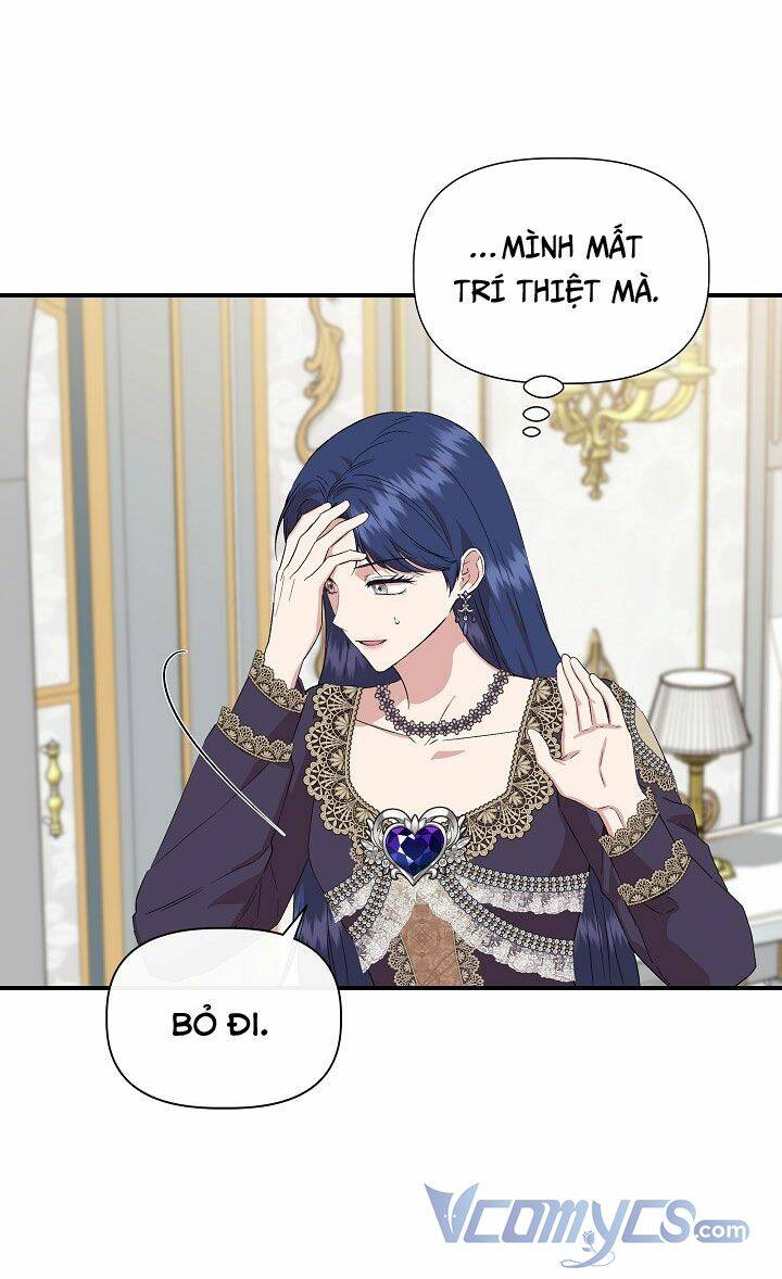 Tôi Không Phải Là Cinderella Chapter 73 - Trang 61