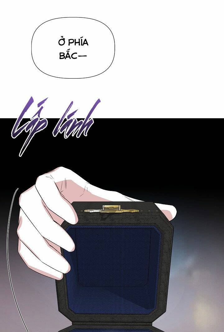 Tôi Không Phải Là Cinderella Chapter 73 - Trang 64