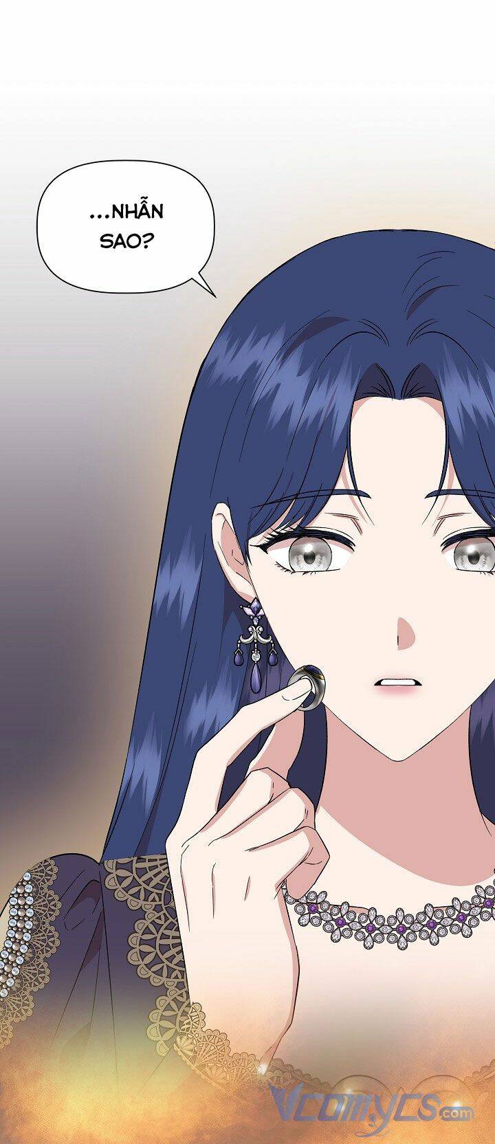 Tôi Không Phải Là Cinderella Chapter 73 - Trang 66