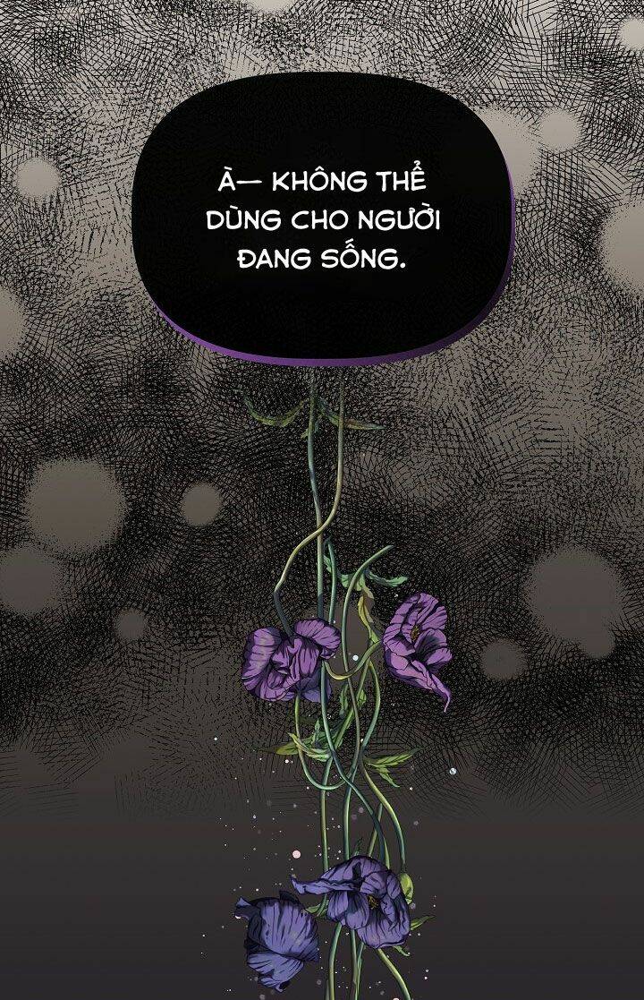 Tôi Không Phải Là Cinderella Chapter 73 - Trang 68