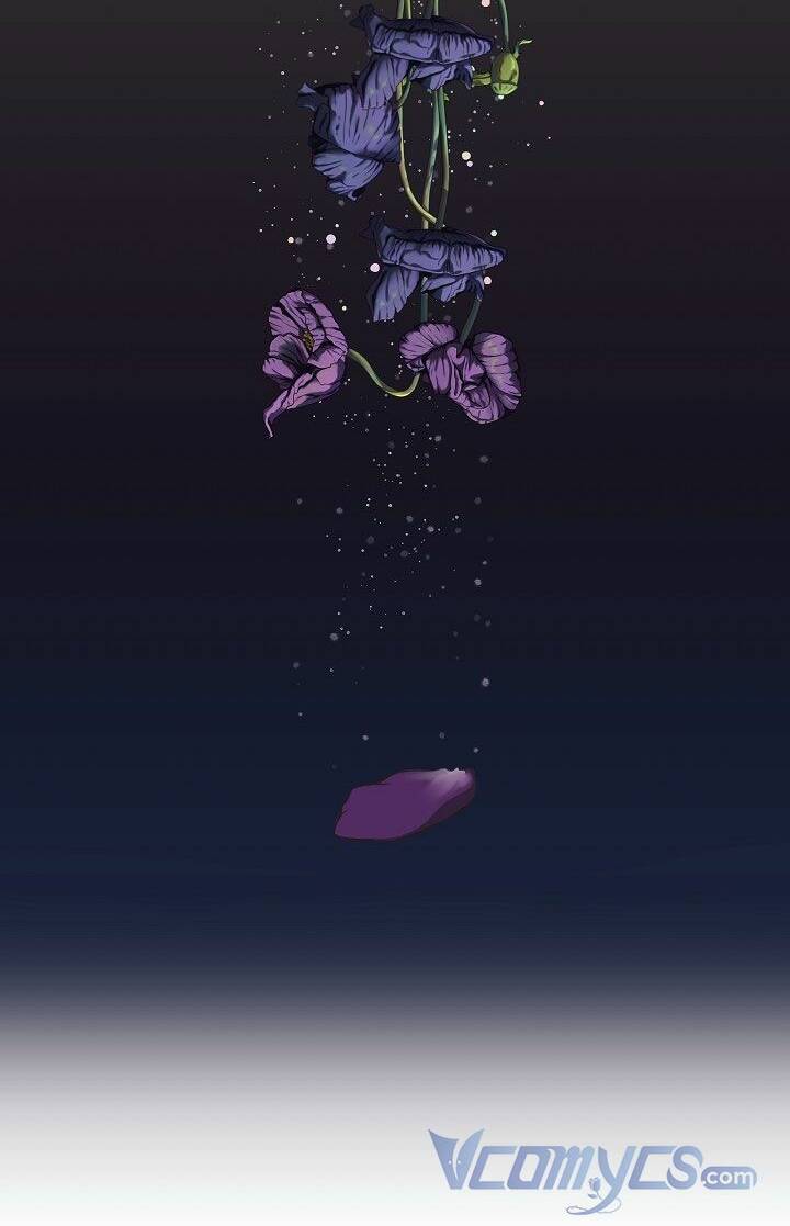 Tôi Không Phải Là Cinderella Chapter 73 - Trang 69