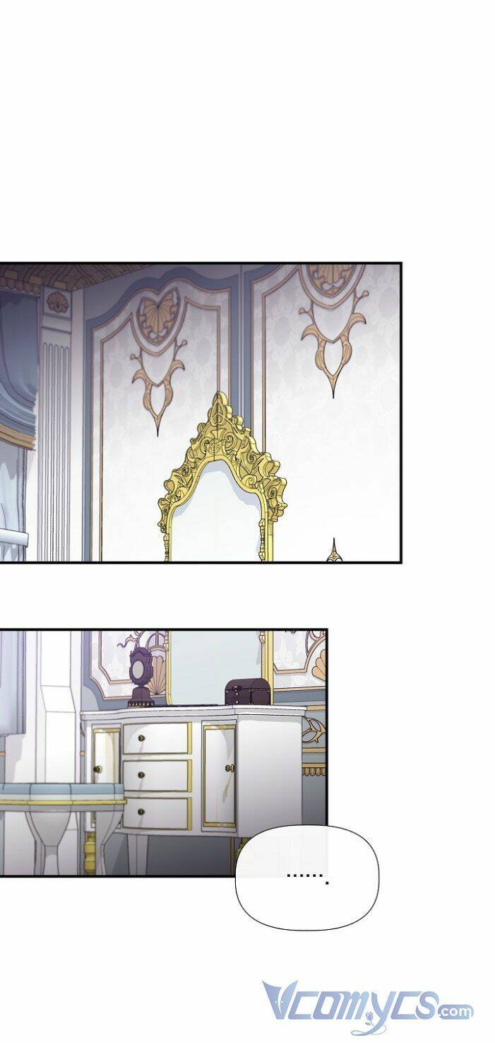 Tôi Không Phải Là Cinderella Chapter 74 - Trang 14