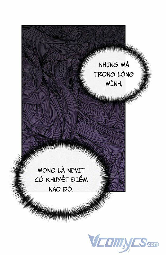 Tôi Không Phải Là Cinderella Chapter 74 - Trang 16