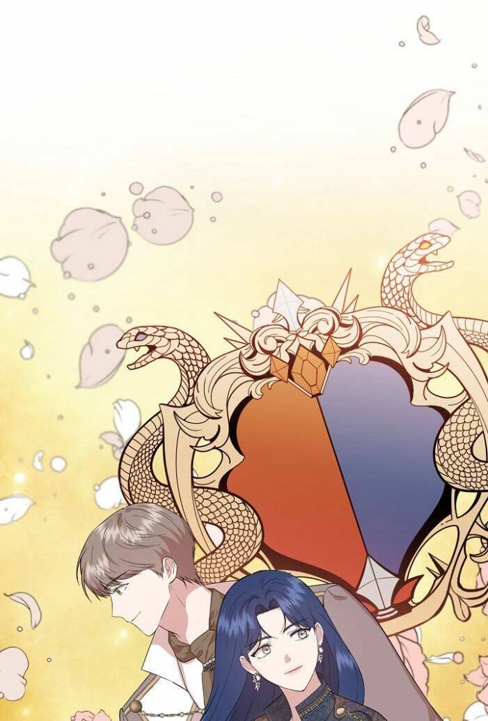 Tôi Không Phải Là Cinderella Chapter 74 - Trang 17