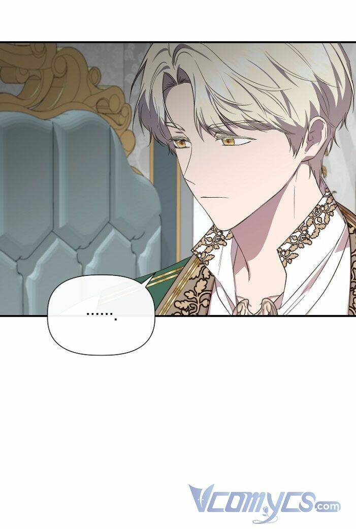 Tôi Không Phải Là Cinderella Chapter 74 - Trang 1