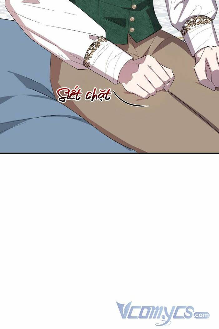 Tôi Không Phải Là Cinderella Chapter 74 - Trang 20