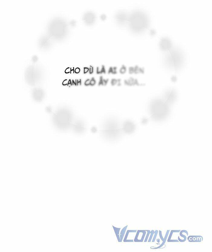 Tôi Không Phải Là Cinderella Chapter 74 - Trang 22
