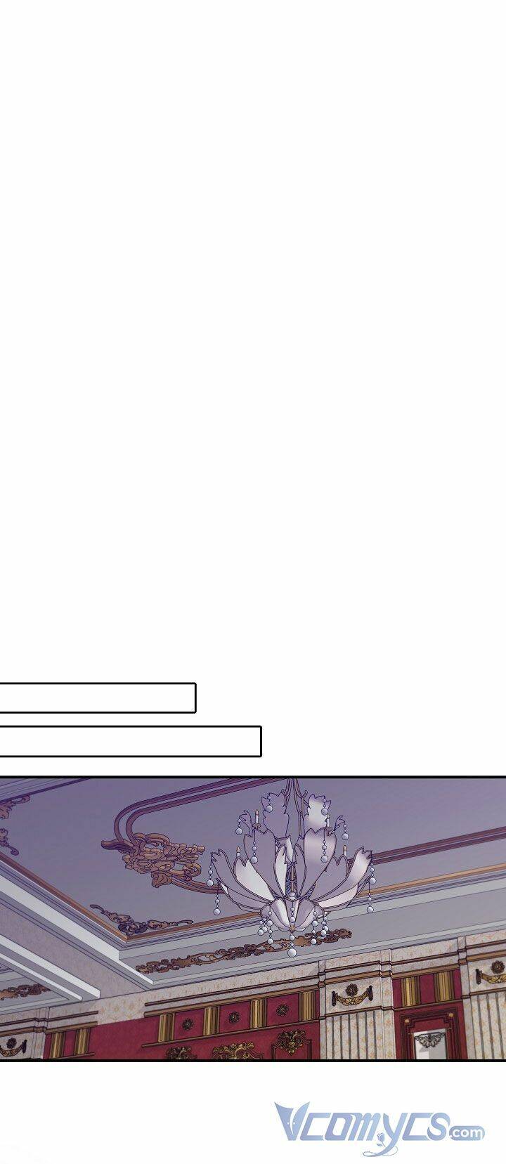 Tôi Không Phải Là Cinderella Chapter 74 - Trang 24