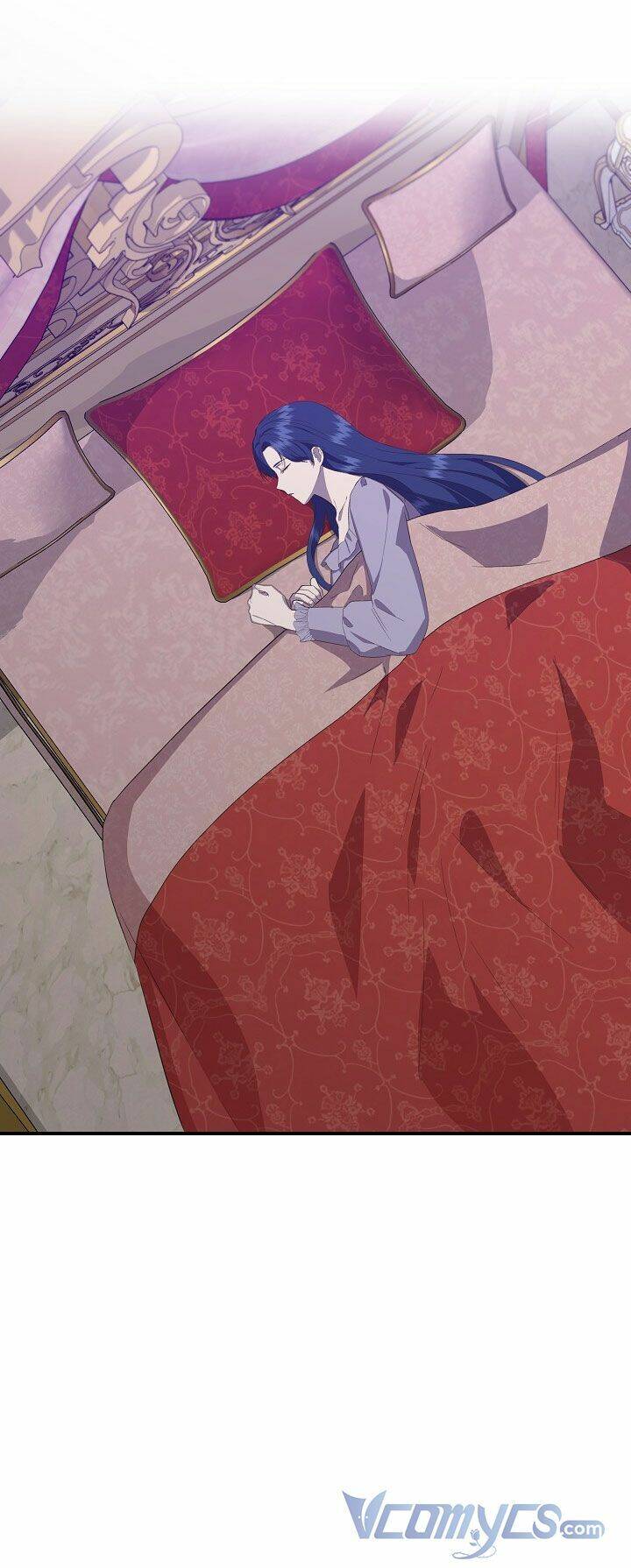 Tôi Không Phải Là Cinderella Chapter 74 - Trang 25