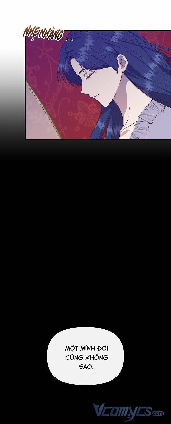 Tôi Không Phải Là Cinderella Chapter 74 - Trang 26