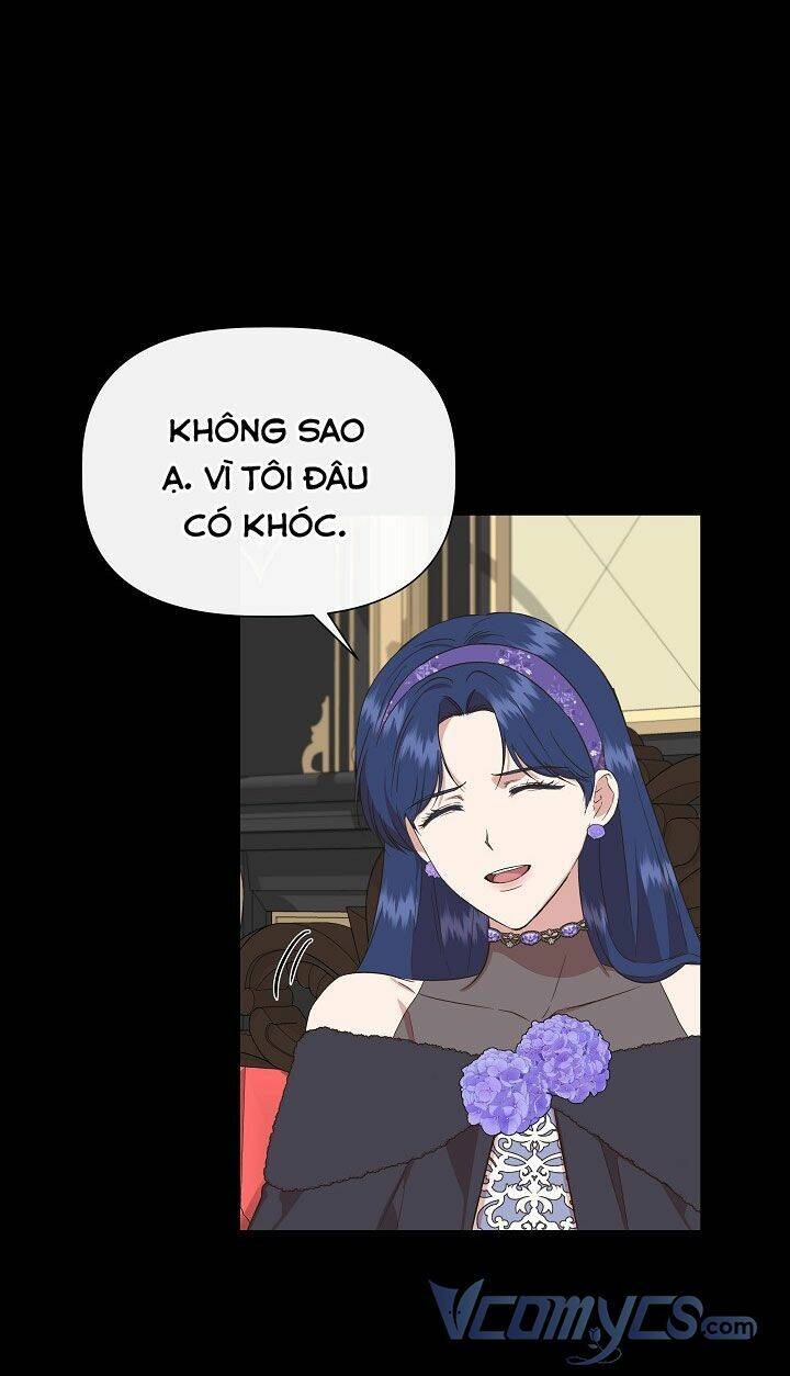 Tôi Không Phải Là Cinderella Chapter 74 - Trang 38
