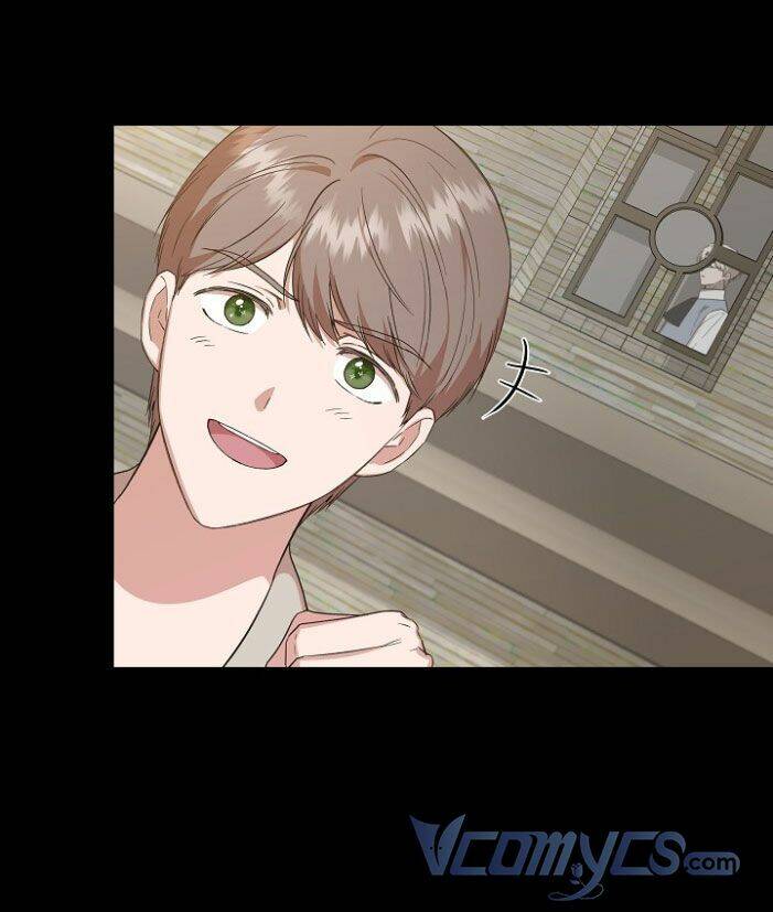 Tôi Không Phải Là Cinderella Chapter 74 - Trang 4