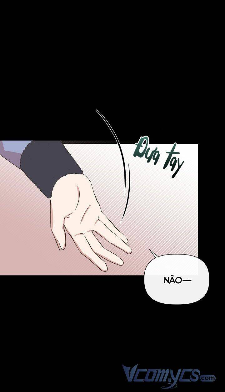 Tôi Không Phải Là Cinderella Chapter 74 - Trang 49