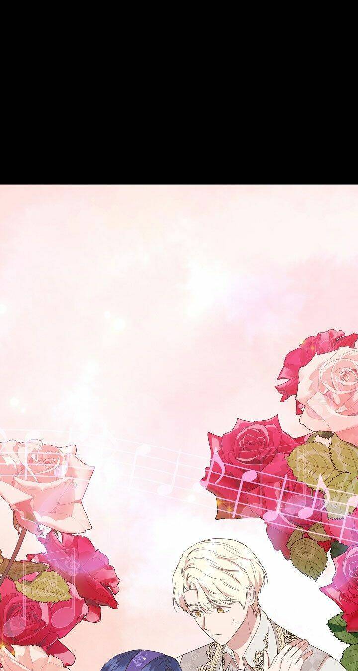 Tôi Không Phải Là Cinderella Chapter 74 - Trang 53