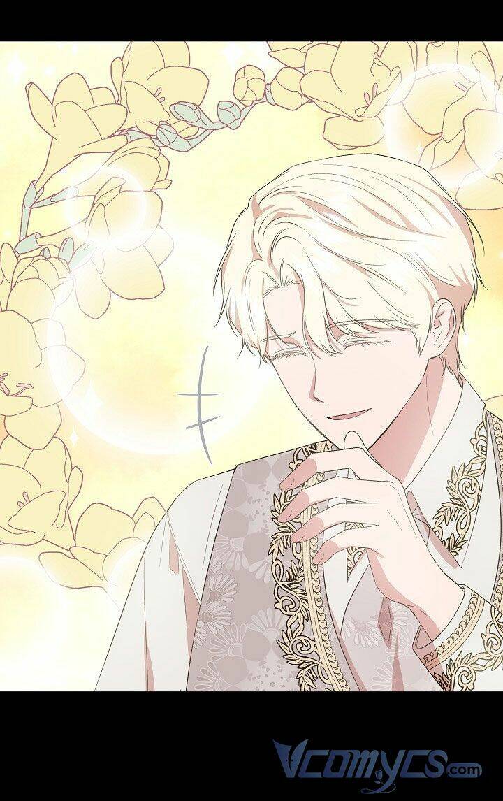 Tôi Không Phải Là Cinderella Chapter 74 - Trang 61