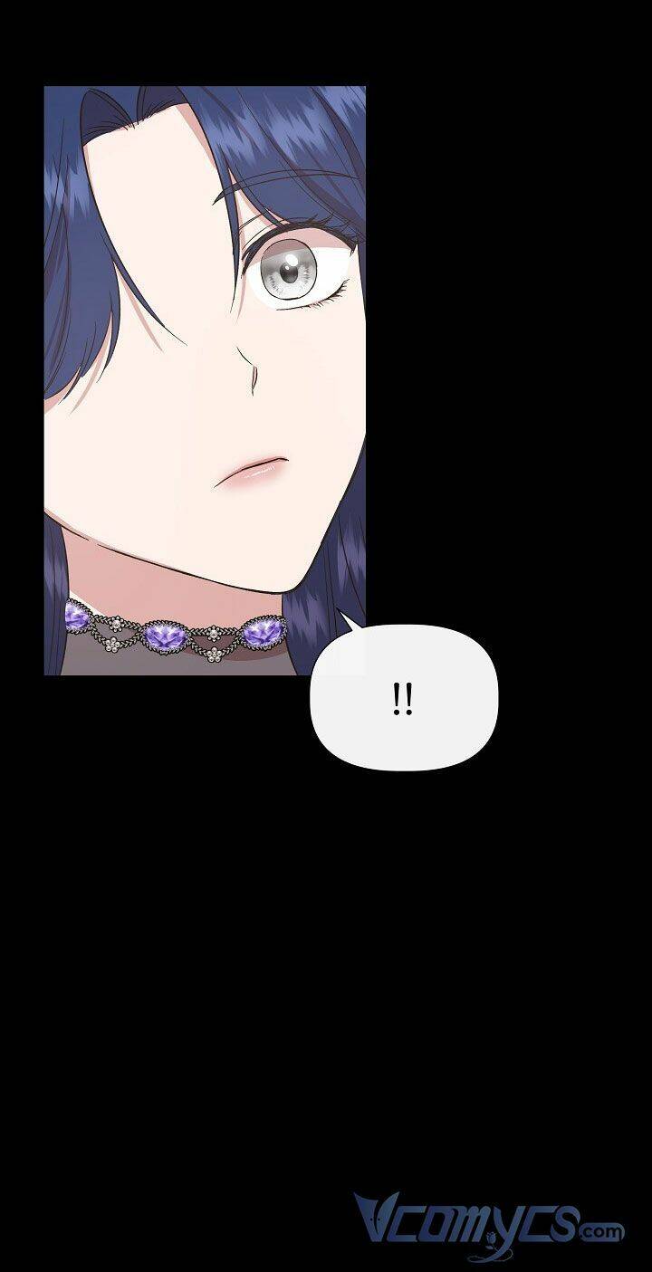 Tôi Không Phải Là Cinderella Chapter 74 - Trang 62