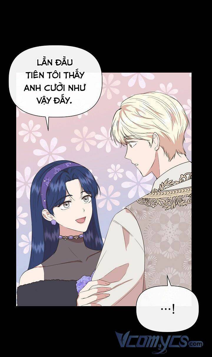 Tôi Không Phải Là Cinderella Chapter 74 - Trang 63