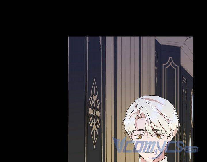 Tôi Không Phải Là Cinderella Chapter 74 - Trang 64