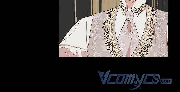 Tôi Không Phải Là Cinderella Chapter 74 - Trang 65