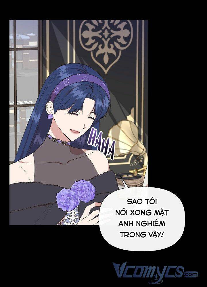 Tôi Không Phải Là Cinderella Chapter 74 - Trang 66