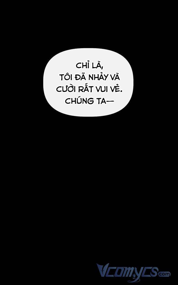 Tôi Không Phải Là Cinderella Chapter 74 - Trang 67