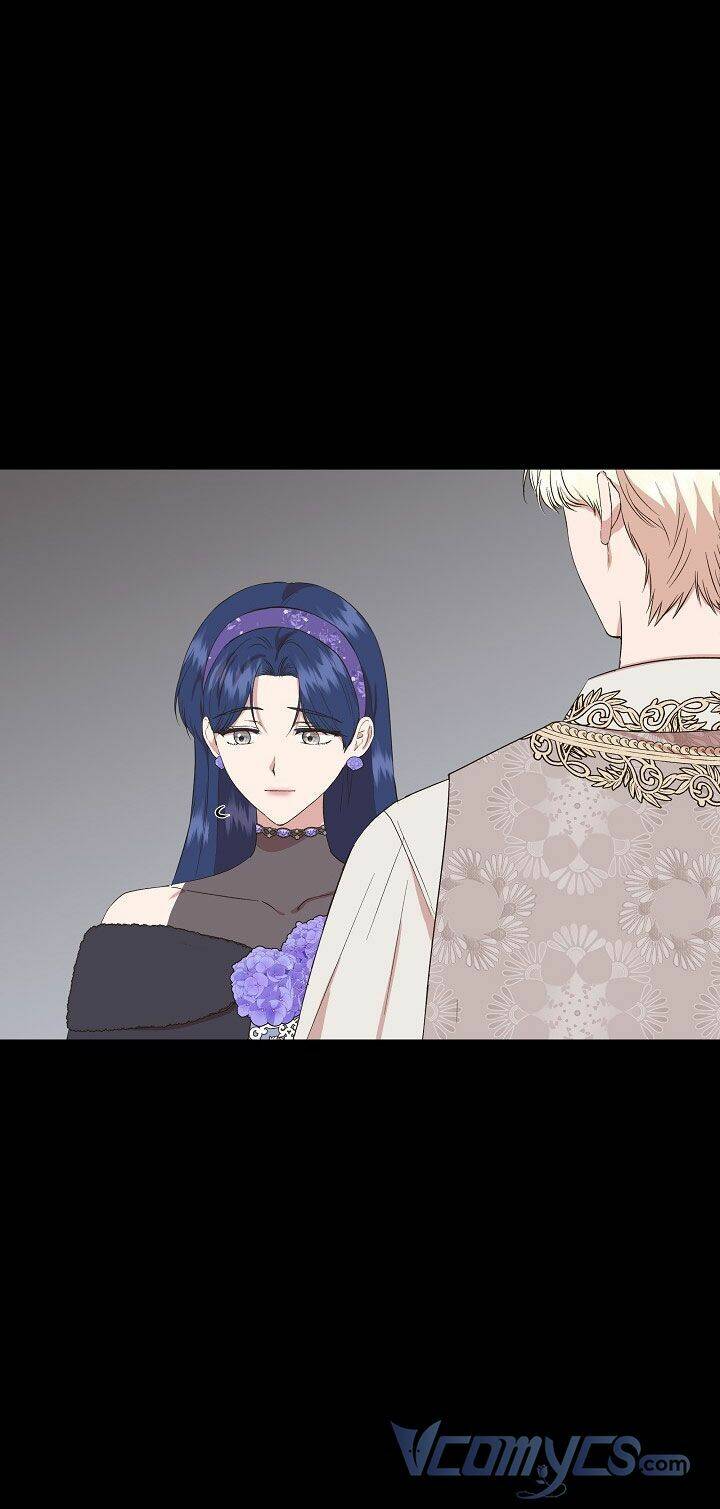 Tôi Không Phải Là Cinderella Chapter 74 - Trang 68