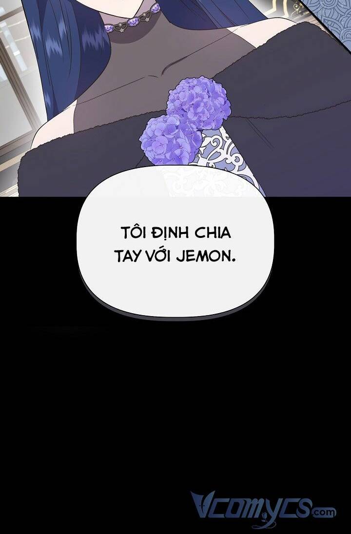 Tôi Không Phải Là Cinderella Chapter 74 - Trang 70