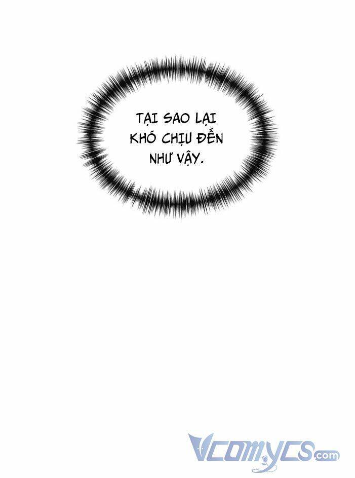 Tôi Không Phải Là Cinderella Chapter 74 - Trang 7