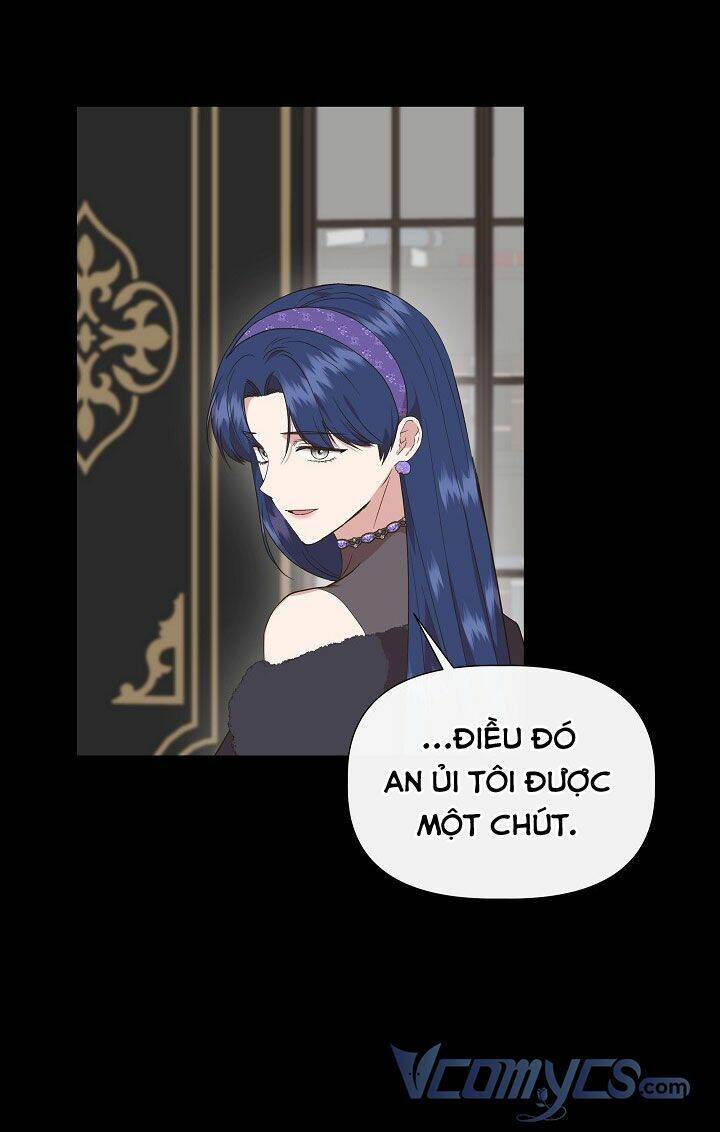 Tôi Không Phải Là Cinderella Chapter 75 - Trang 9