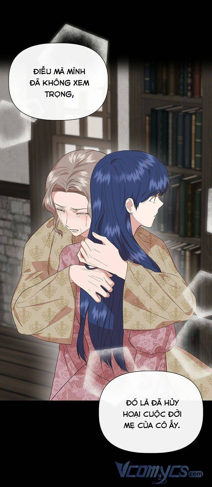 Tôi Không Phải Là Cinderella Chapter 75 - Trang 13