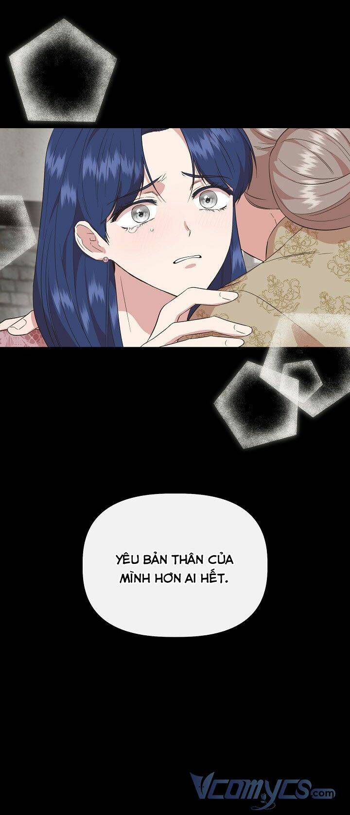 Tôi Không Phải Là Cinderella Chapter 75 - Trang 14