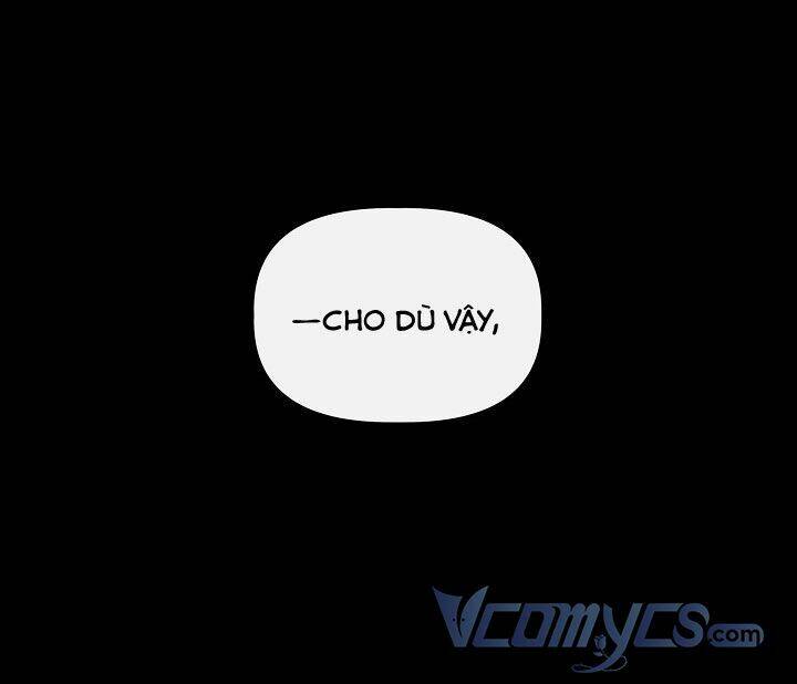 Tôi Không Phải Là Cinderella Chapter 75 - Trang 16