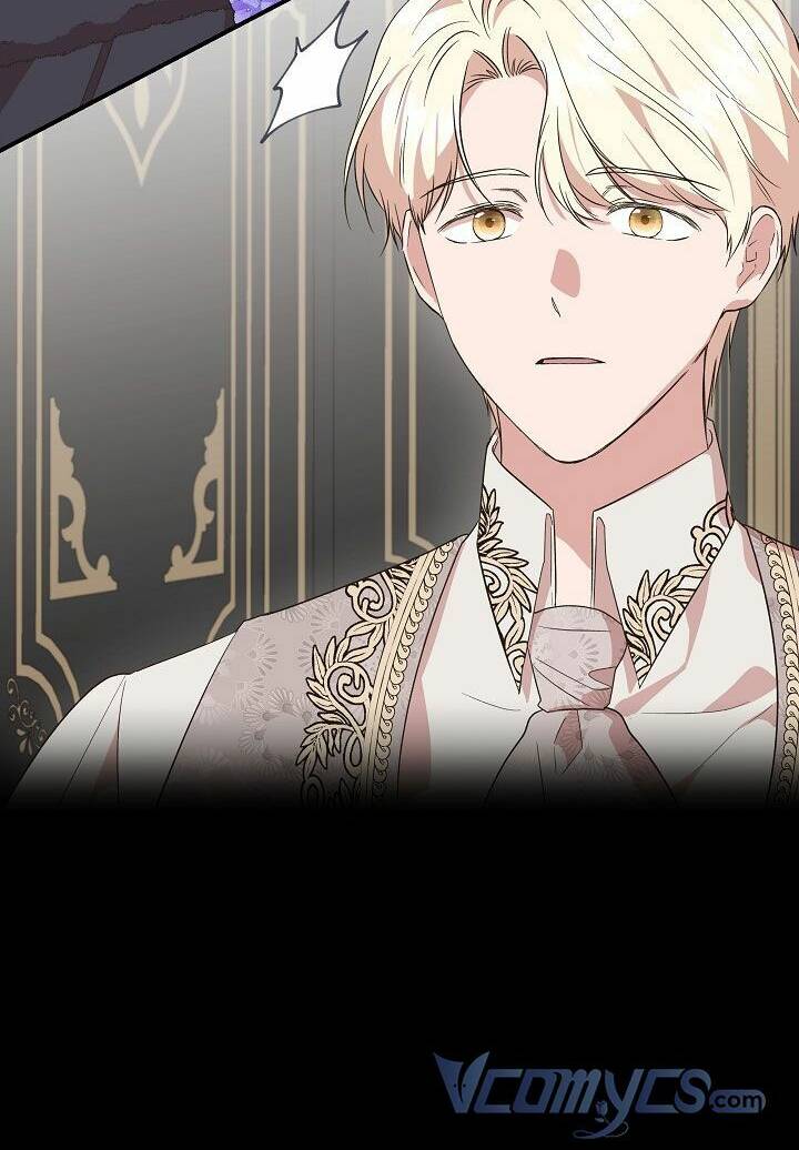 Tôi Không Phải Là Cinderella Chapter 75 - Trang 18